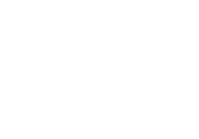 Advanced Biotherapy Center