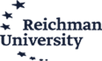 Reichman University